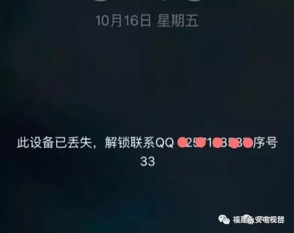 警方查获违法卷烟657万余支,查获违法卷烟3068条