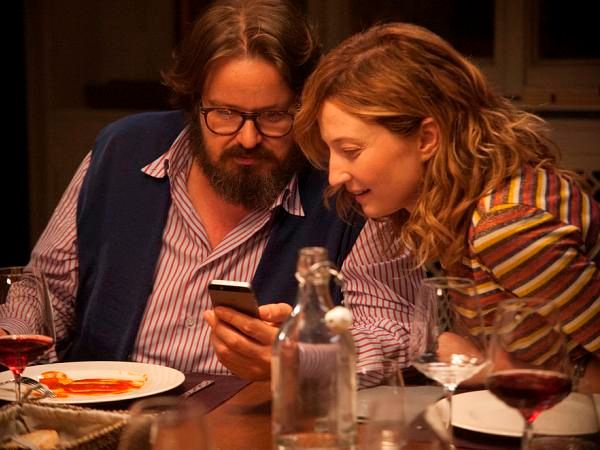 适合情侣看的恐怖片电影,适合情侣观看的高分恐怖电影