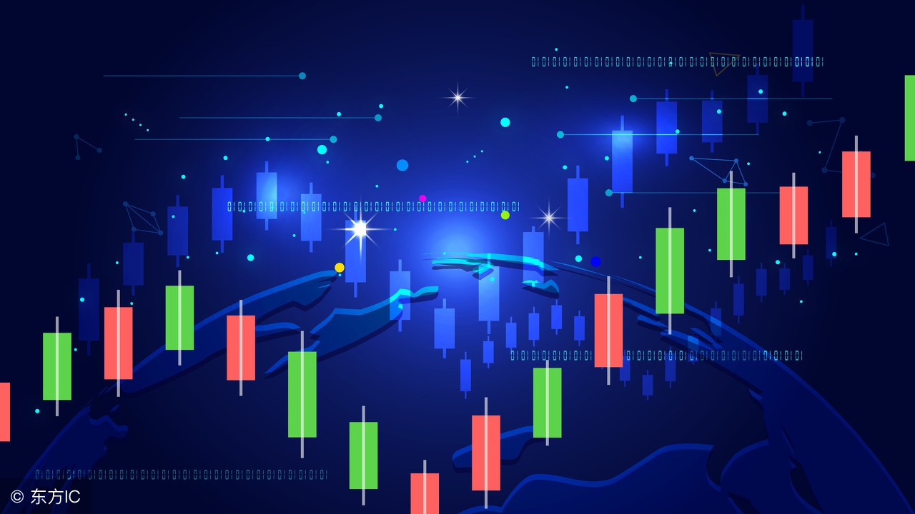民间炒股高手22年编写一涨停公式,在股市战无不胜(附公式)