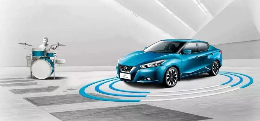 杩樻湁杩欑鎿嶄綔2瀹屾暣绛旀,杩樻湁杩欑鎿嶄綔2鍏ㄧ▼瑙ｈ