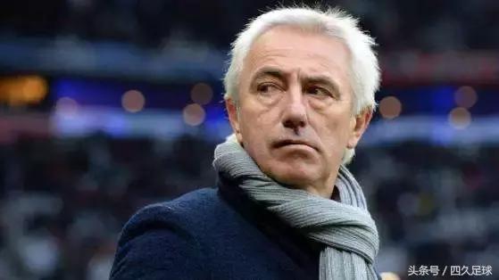 世界杯主教练薪水排名,俄罗斯世界杯最野性主教练