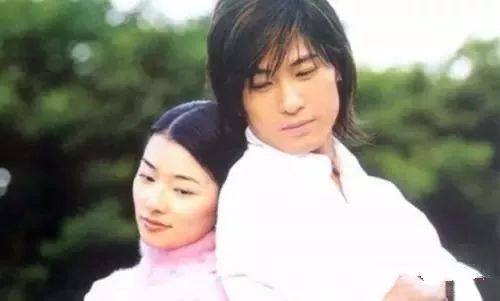 奢华版薰衣草,薰衣草甜蜜片段