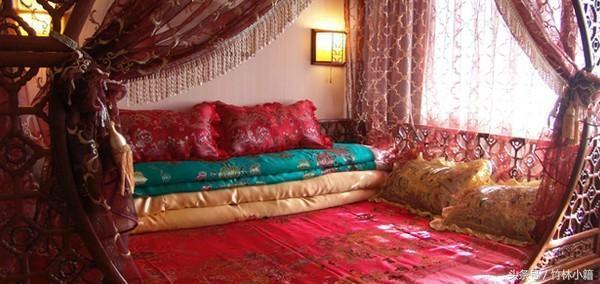 一个烟鬼作品全集在线阅读,一个烟鬼