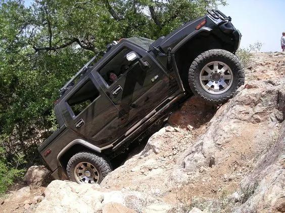 有些车活着，它已经死了，有的车死了，就再也见不着了