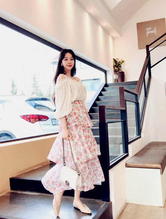 承包你一年四季的衣柜,承包你的秋装衣柜