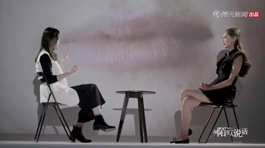 通过整容逆袭,通过整容健身逆袭