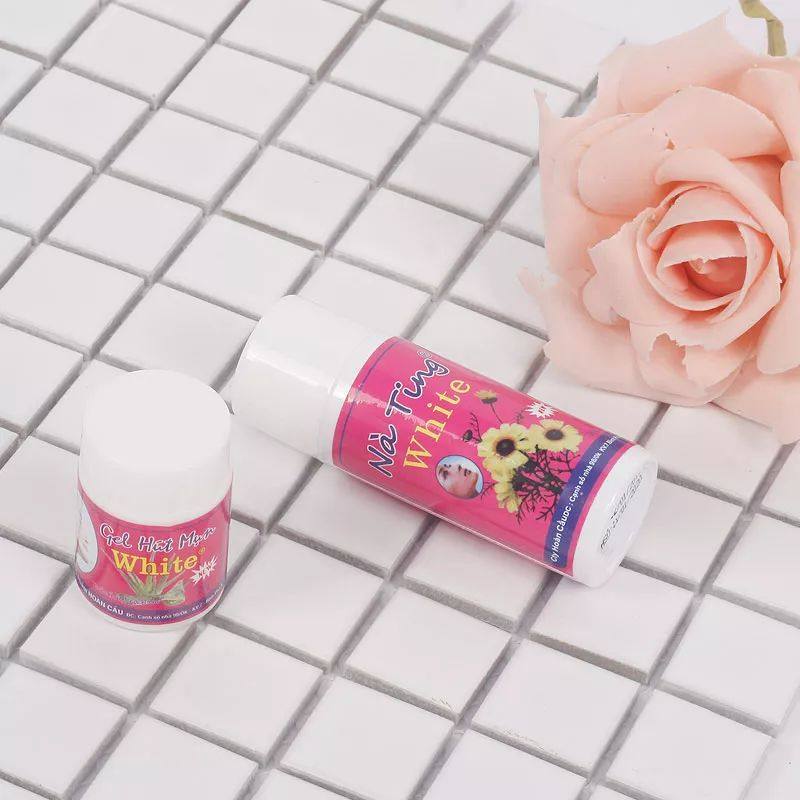 便宜实用泰国化妆品推荐,泰国化妆品购物必买清单视频