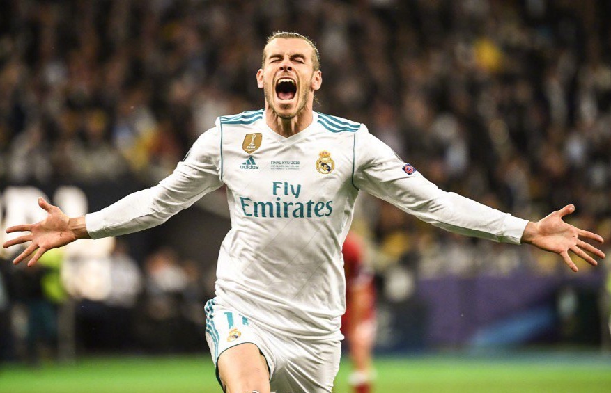 足球亦如人生,足球与人生的经典语录