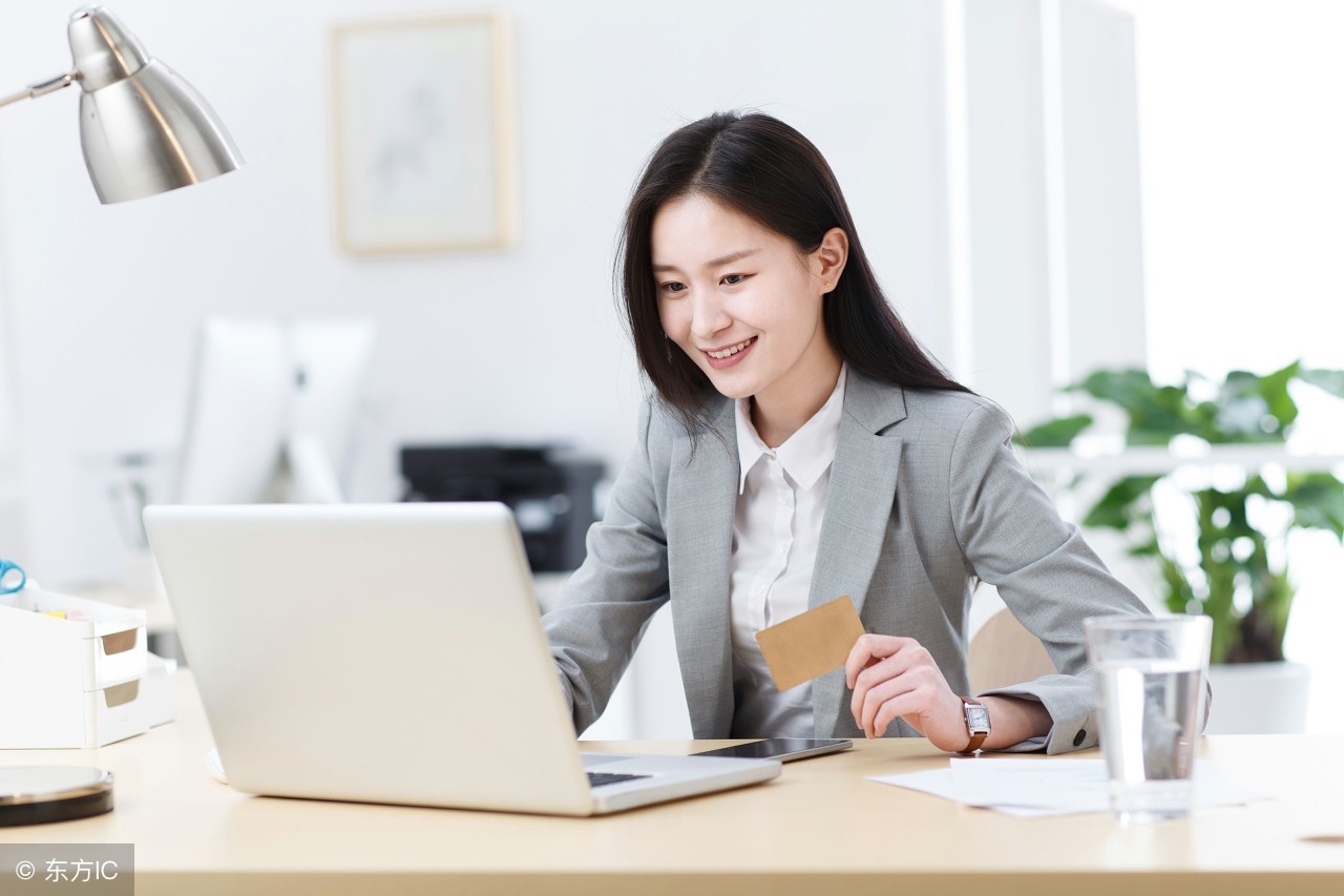 央行工作到底好不好,央行真实工作视频