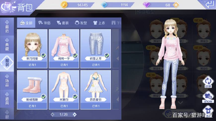 <html>
<head><title>502BadGateway</title></head>
<body>
<center><h1>502BadGateway</h1></center>
<hr><center>nginx</center>
</body>
</html>
<!--apaddingtodisableMSIEandChromefriendlyerrorpage-->
<!--apaddingtodisableMSIEandChromefriendlyerrorpage-->
<!--apaddingtodisableMSIEandChromefriendlyerrorpage-->
<!--apaddingtodisableMSIEandChromefriendlyerrorpage-->
<!--apaddingtodisableMSIEandChromefriendlyerrorpage-->
<!--apaddingtodisableMSIEandChromefriendlyerrorpage-->
