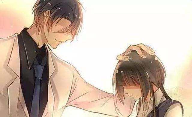 女生对男生的十大疑惑,女生对婚姻的误区