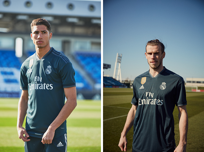 dior新款凝脂恒久粉底液,dior新款粉底液1.5n