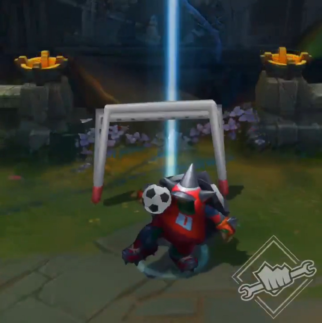 lol世界杯活动,lol世界杯最新阵容