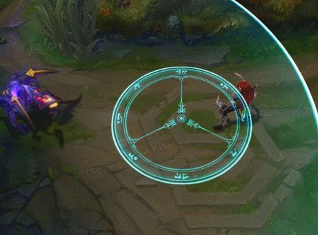 lol新增的五款皮肤,lol世界杯最新皮肤