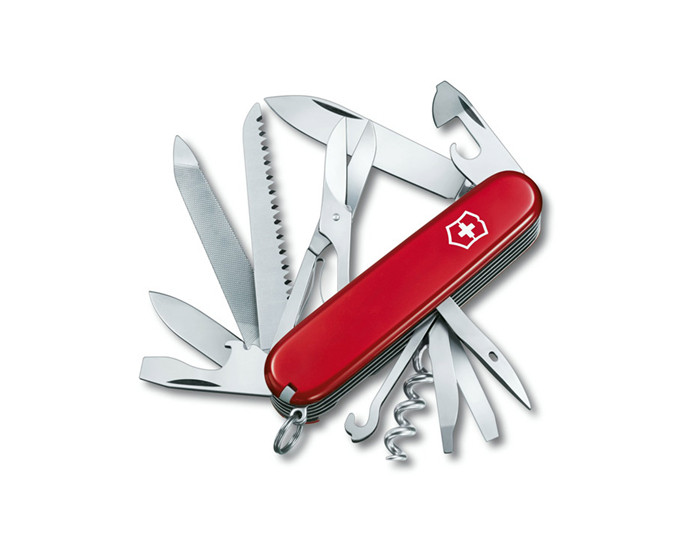 它在我们日常生活中随处可见英语,它在生活中几乎随处可见英语