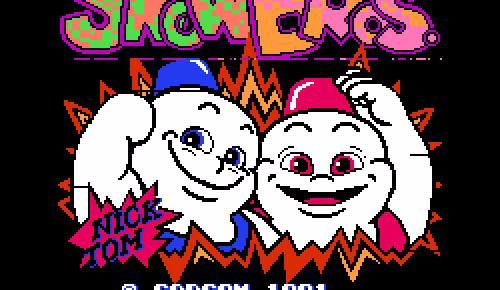 那些年的手柄游戏,那些年玩过的手机游戏合集