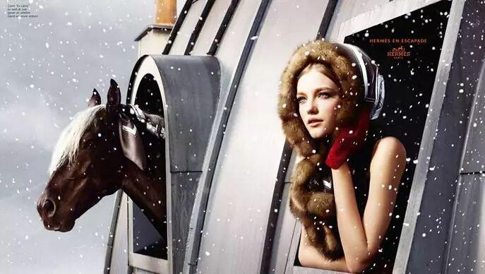 奢侈品牌如何释放潜力,奢侈品牌营销策略