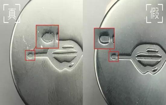 makeupforever水粉霜,makeupforever水粉霜怎么用