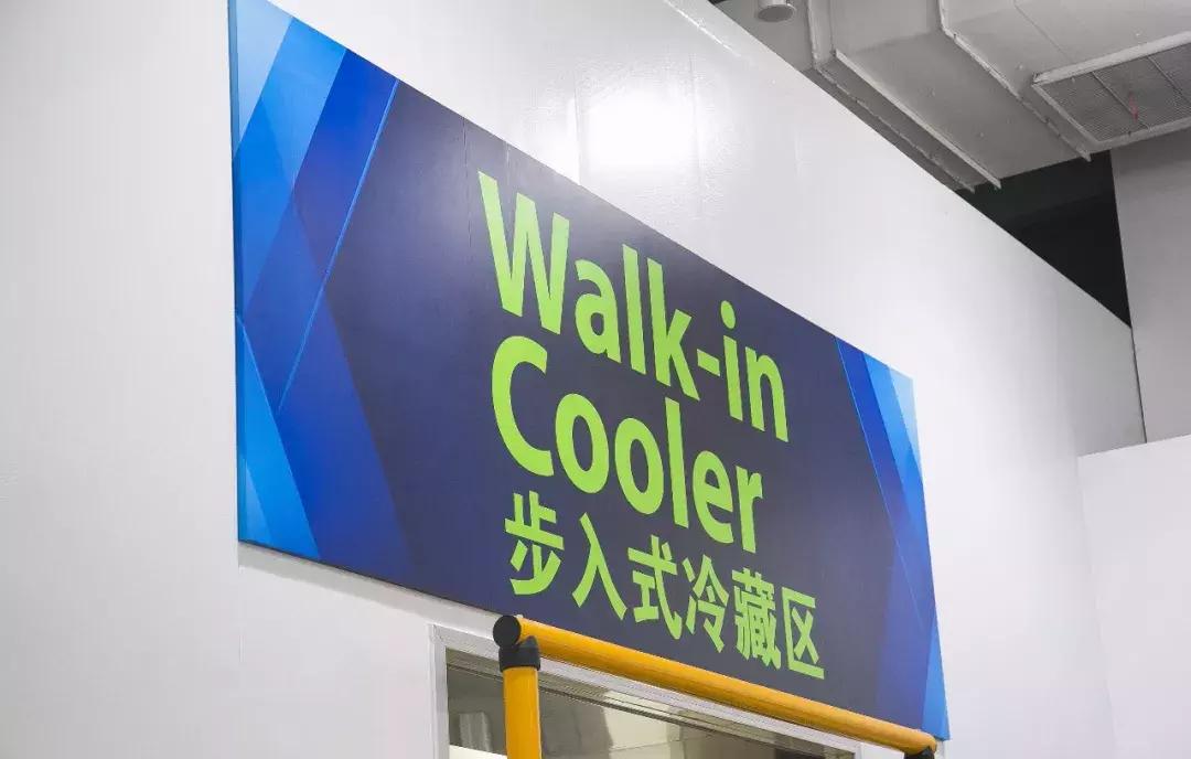 再也不用代购了!来自全球30个国家4000+商品火爆来袭!