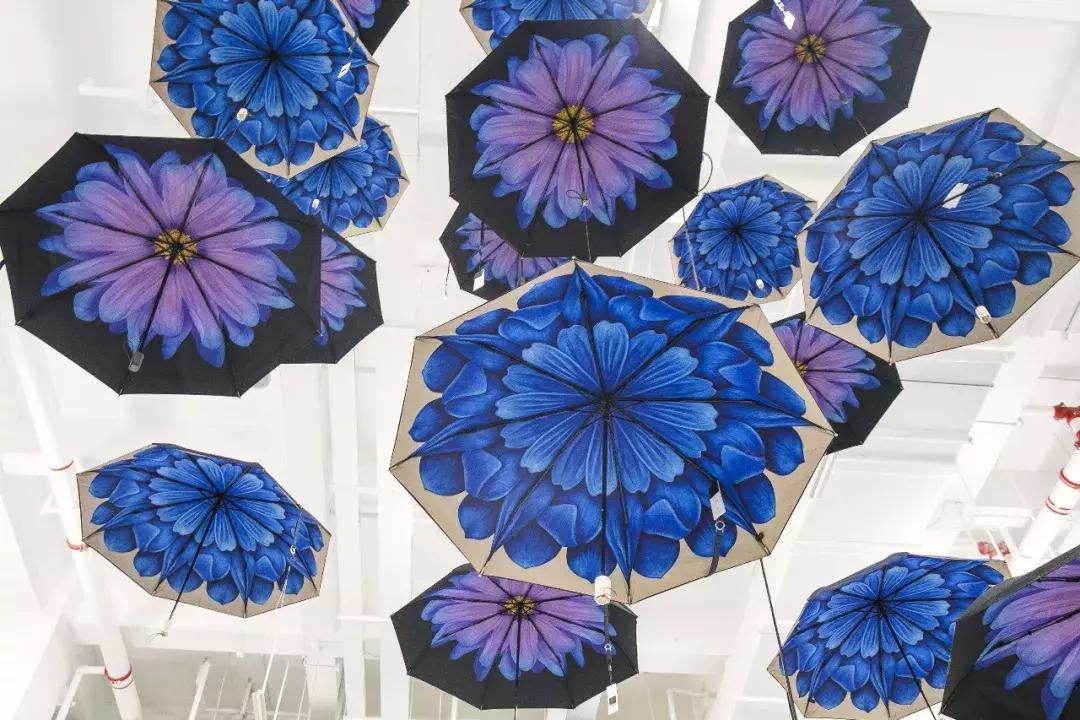 再也不用代购了!来自全球30个国家4000+商品火爆来袭!