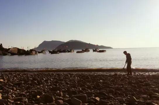 六一美食节互动嗨场,六一运动会嘉年华