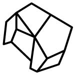 六一美食节互动嗨场,六一运动会嘉年华