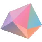 六一美食节互动嗨场,六一运动会嘉年华