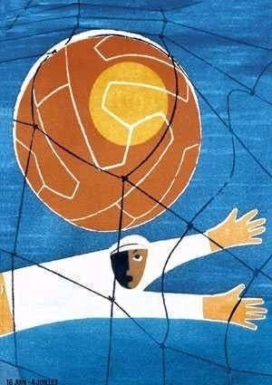 足球的艺术图片,足球里的艺术