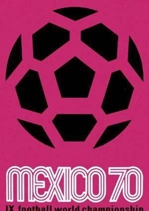 足球的艺术图片,足球里的艺术