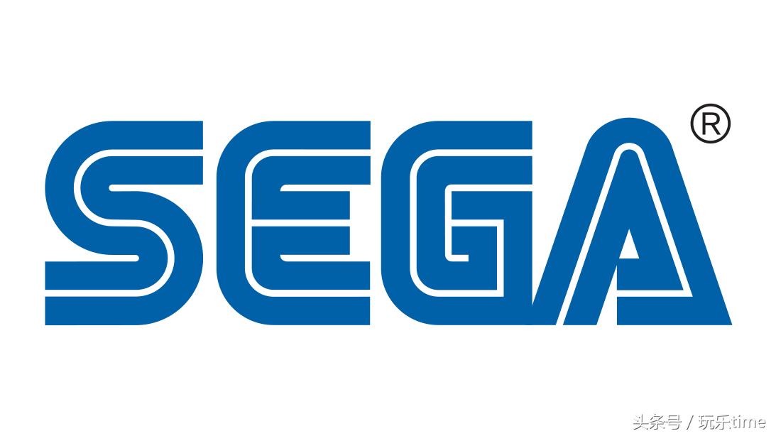 e3游戏展发布会时间表,e3展2018发布游戏