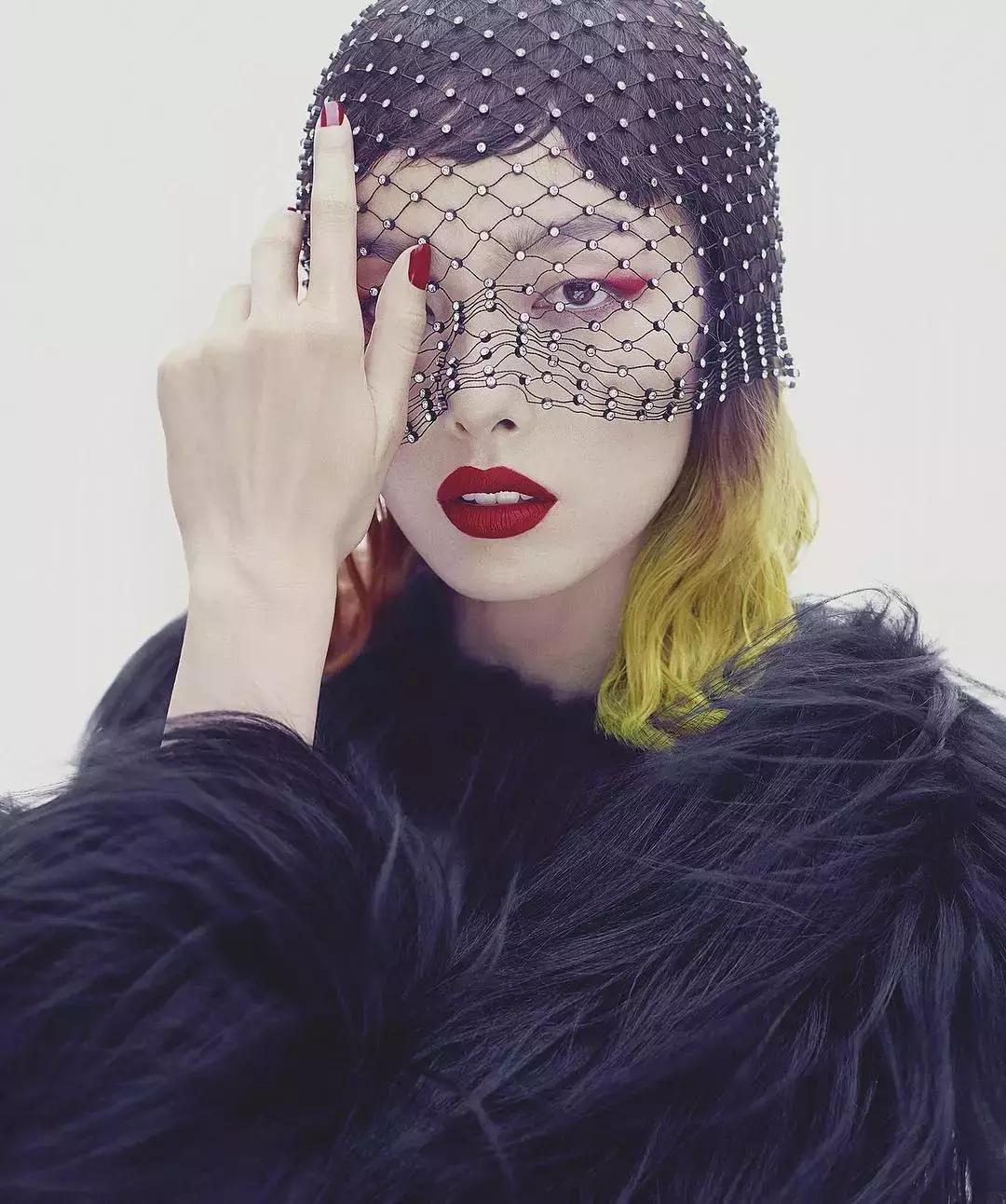 拍照常见的六个步骤,拍照时手脚不知往哪放