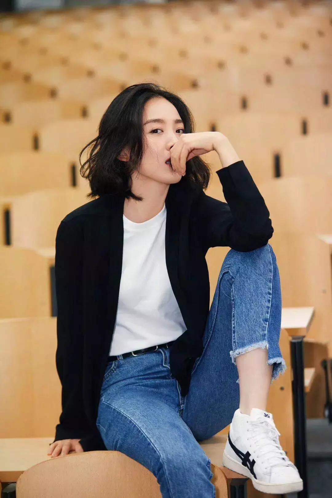 拍照招牌动作,拍照招牌动作图解