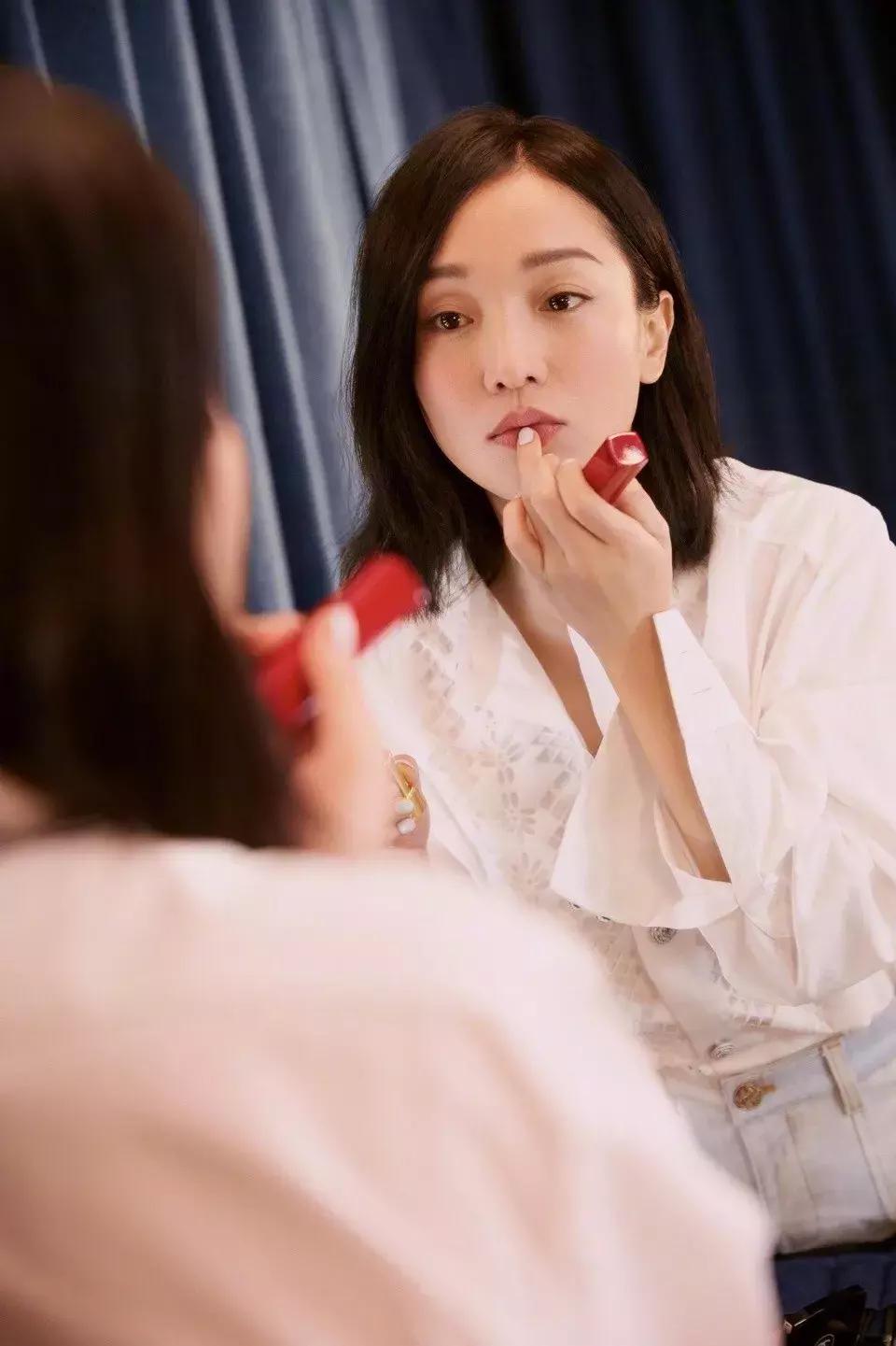 拍照常见的六个步骤,拍照时手脚不知往哪放