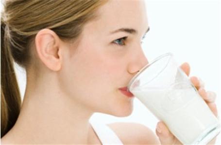 收下这份祛痘指南,祛痘药膏大攻略