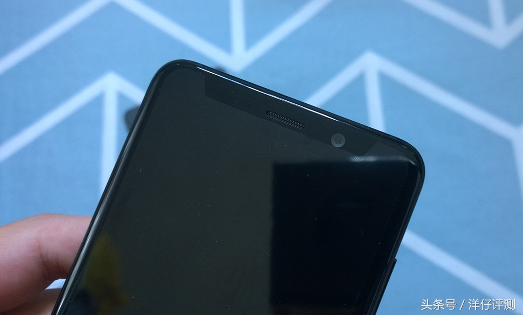 正品康佳手机,康佳v1评测