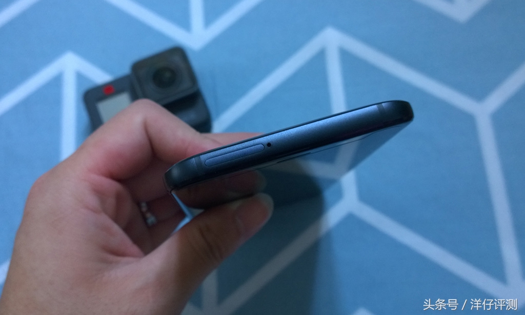 正品康佳手机,康佳v1评测