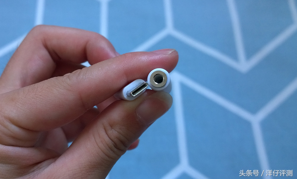 正品康佳手机,康佳v1评测