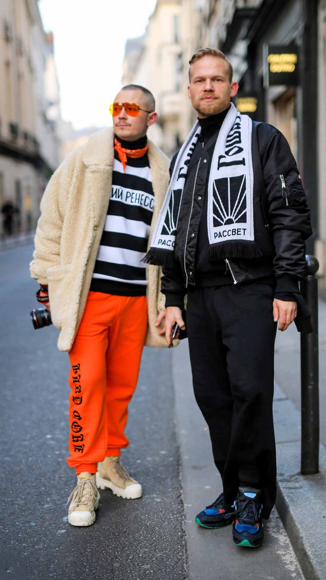 看足球赛穿搭秋天,穿搭看足球