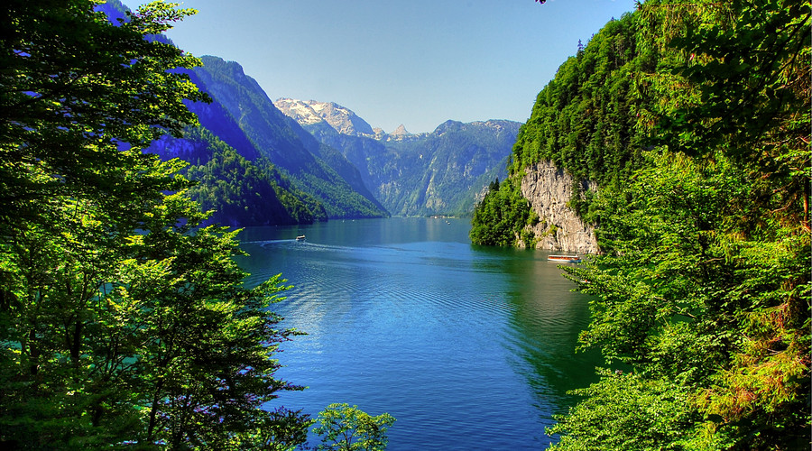 如何写商业投资计划书,一分钟带你玩转商业计划书