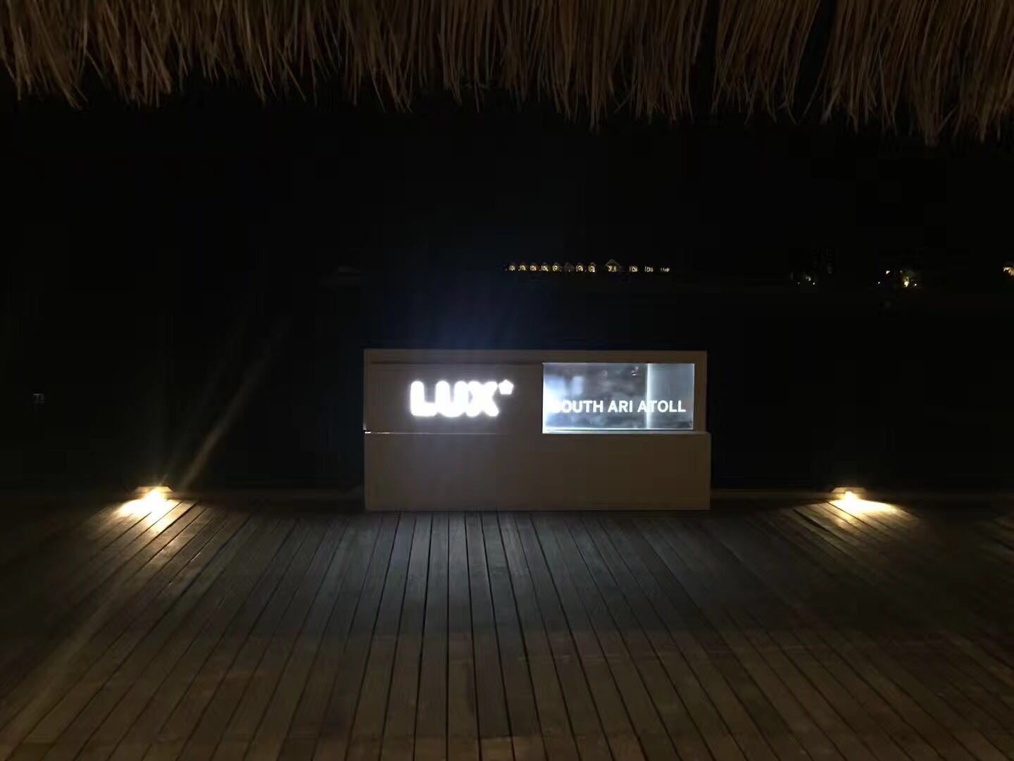 海南马尔代夫旅游攻略,lux马尔代夫攻略