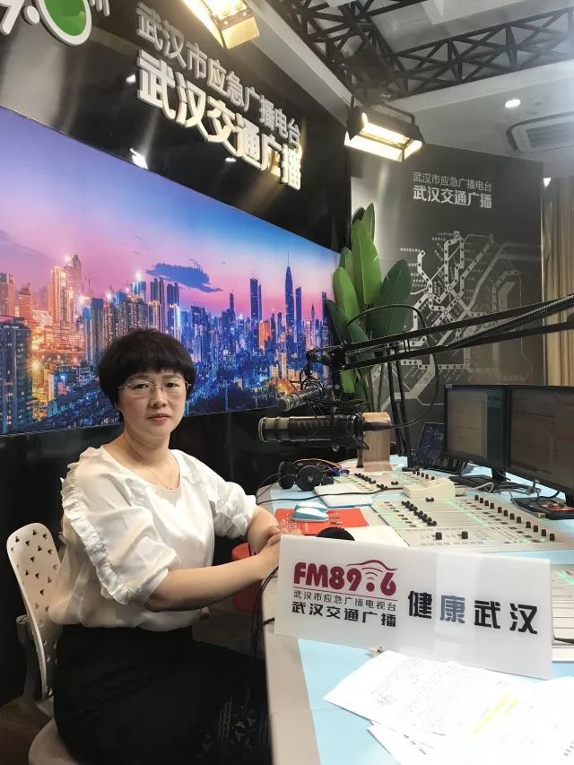 鍋ュ悍闃呰鏂囩珷,鍋ュ悍鏂囩珷鍏ㄦ枃鍏嶈垂闃呰