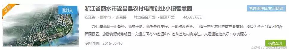 金诚集团ppp,5700亿项目