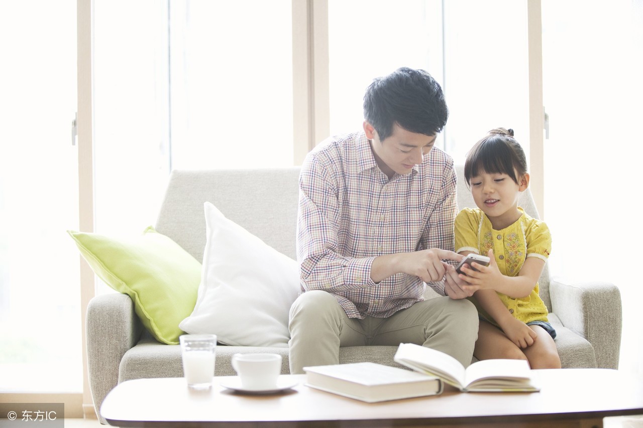 关于未成年人沉迷网络游戏的通知,如何拯救沉迷网络游戏的孩子