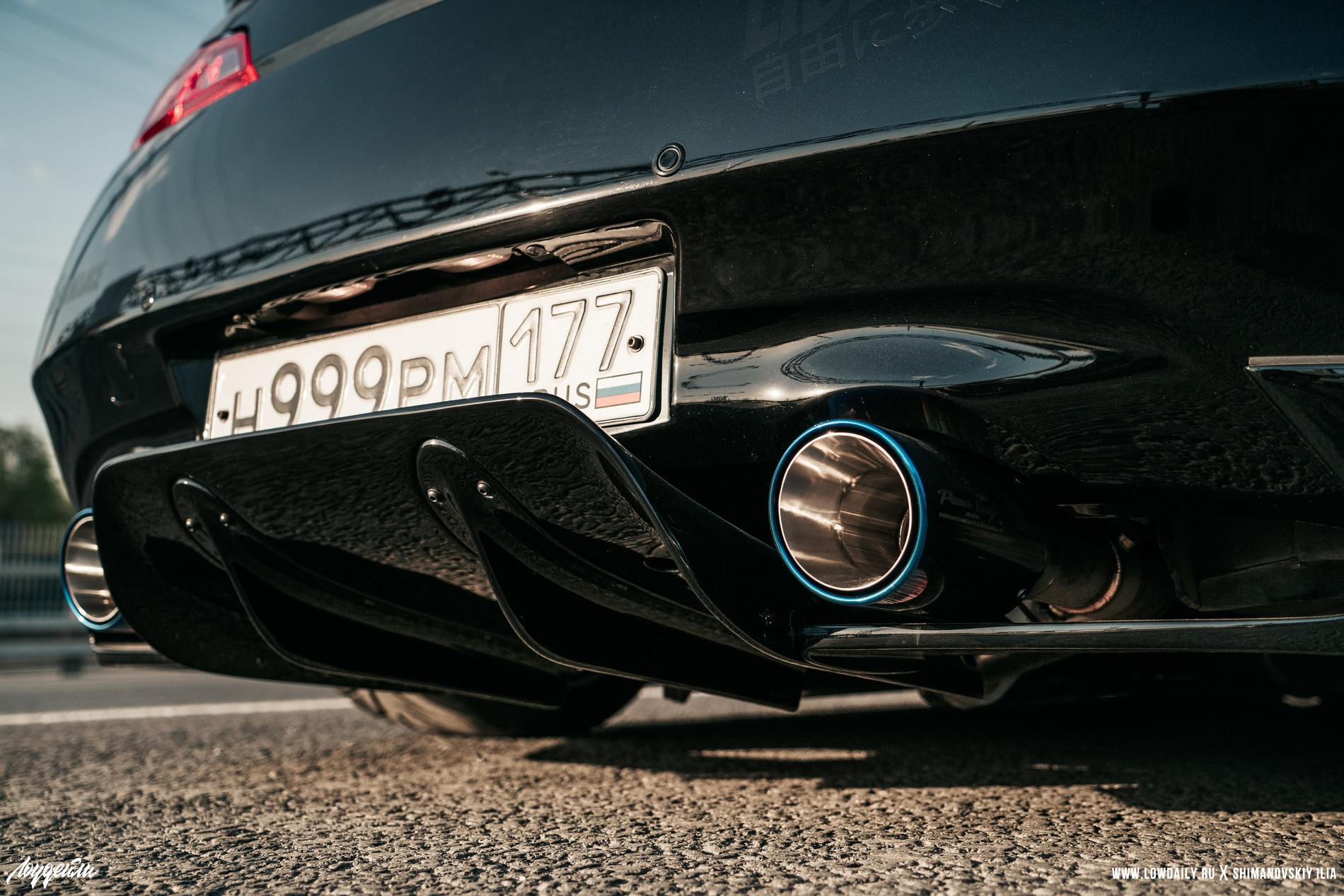 英菲尼迪g37小改,英菲尼迪g37升级高清屏幕