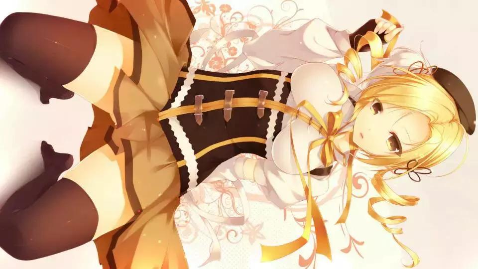 那些年我们一起追过的剧卡点,那些年我们一起追过的剧剪辑