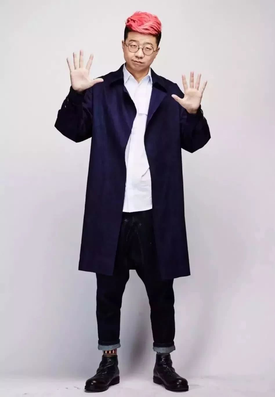 李诞人间值得的转变,浅薄如水李诞完整版