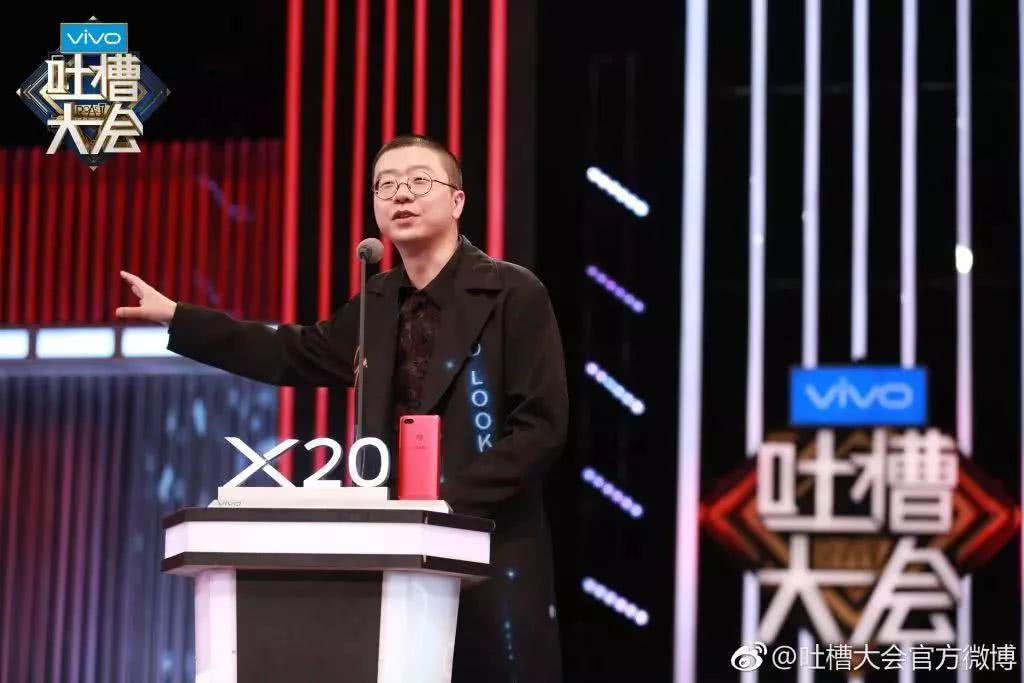 李诞人间值得的转变,浅薄如水李诞完整版