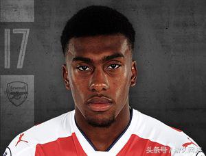 fifa足球世界球员数据库查询,fifa足球世界球员数据库对比