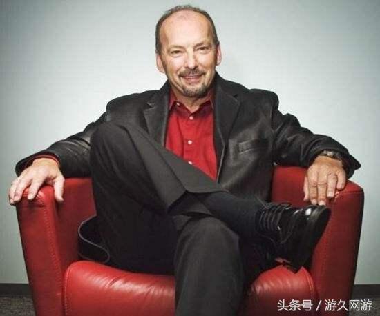 fifa足球世界球员数据库查询,fifa足球世界球员数据库对比