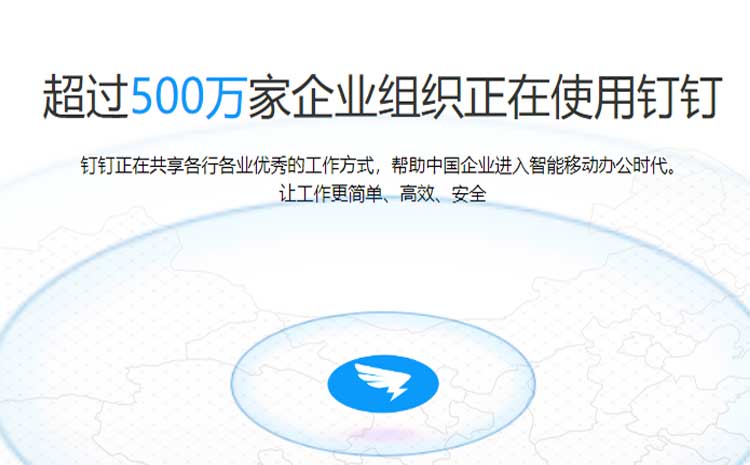 十倍提高小团队工作效率的几款免费工具